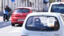 Muškarci će vas prevesti brže. Žene će vas sigurno prevesti