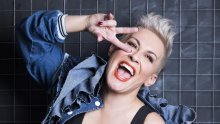 Indira Levak: 'Uvijek mi je drago kada me angažirate za svoje privatne, bitne trenutke u životu'
