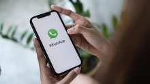 WhatsApp bi nas uskoro mogao iznenaditi: Stiže dugo očekivana opcija