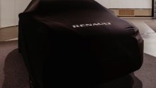 [FOTO/VIDEO] Hoće li neki model automobila biti uspješan ili ne, ovisi o milijun stvari: Evo što Renault kaže o tome