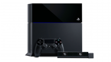 Velike promjene u poslovanju tvrtke Sony