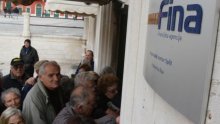 Poduzetnici, preuzmite digitalni certifikat u Fini