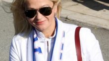 Sanja Bilač se priključuje Ivanu Grubišiću?