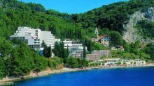 Agrokor želi Hotele Živogošće, a Andabak Medenu i Belvedere