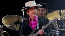 Bob Dylan prodao prava na svoju glazbu, a od cijene zavrtjet će vam se u glavi