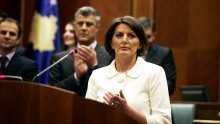 Kosovo: Hrvatima dajemo mjesto u ustavu i u parlamentu