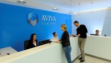 Klinika Aviva seli na novu lokaciju, uvodi dnevnu bolnicu i nekoliko novih odjela