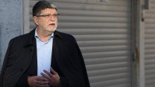 Tonino Picula iz Bruxellesa: Novi europski rat sasvim je moguća stvarnost