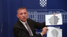 [VIDEO] Beljak: HDZ je napravio više štete nego Turci, Mlečani, Habsburgovci i Srbi zajedno