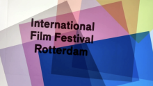 Hrvatski filmovi, projekti i filmaši u industrijskom djelu 51. izdanja festivala u Rotterdamu