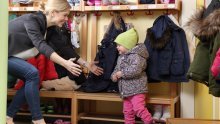 Odgojitelji na rubu snaga, opisuju iskustva s covidom u vrtićima: 'Žena iz epidemiološke službe ostala je u šoku'
