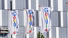 Korištenje 'tamnih uzoraka': Google je opet u problemima zbog praćenja podataka