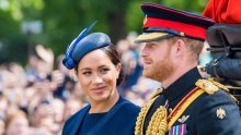 Meghan Markle te prinčevi Harry i Andrew nisu jedini: Brojni članovi kraljevske obitelji ostali su bez kraljevskih titula, a evo i zašto