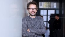 'Loša je ideja o gašenju filmskog festivala u Puli'