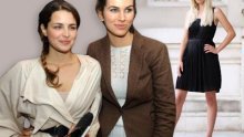Zašto se Doris, Jagoda i Ornela odijevaju identično