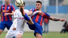 Radno na Poljudu; Hajduk realizirao transfer s kojim je riješio ozbiljan problem u momčadi