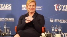 'Treba osnažiti mornaricu i obalnu stražu, biti spreman na prvi prihvat'