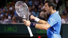 Najveće priznanje: Novak Đoković nadmašio i Janicu...