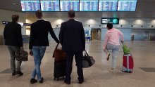 EU o zabrani ulaska čelnika u Rusiju: 'Primjereno ćemo odgovoriti'