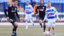 [VIDEO/FOTO] Šok u Gradskom vrtu, Slaven Belupo srušio Osijek! Pogledajte golove koji su bili kobni za šampionske ambicije domaćina