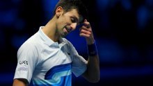 Novi preokret i iznenađujuća izjava; ako su ove riječi legendarnog tenisača točne, Novak Đoković će ipak igrati na Wimbledonu