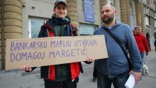 DORH odbacilo navode Magetićevih tužaljki Bruxellesu