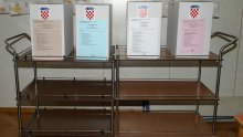 Lokalni izbori i izbori za EU parlament ipak na isti dan?