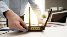 Istraživanje pokazalo: 37 posto Hrvata bi htjelo brži internet, ali ga ne bi dodatno platili