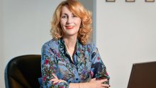 Izabrano novo vodstvo Hrvatske javnobilježničke komore