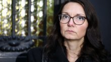 Nove optužbe: Đerek pozvala šeficu Državnih nekretnina da objasni svoju vezu s jednom obitelji