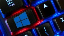 Svi čekaju veliku nadogradnju Windowsa, a vi je možete imati već danas