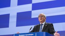 Juncker i Steinmeier traže od Turske da ispuni sve uvjete