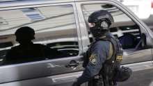 U BiH 19 uhićenih u policijskoj akciji protiv krijumčara droge i oružja