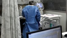 Izrael uči živjeti s covidom, ali bolnice su pune oboljelih