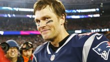 [FOTO] Gotovo je! Tom Brady više neće igrati: Teško mi je, ali došao je taj trenutak