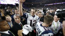 Sportski velikani klanjaju se Tomu Bradyju: Paklena vožnja prijatelju, hvala ti na uspomenama i inspiraciji