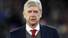 Nastavak suđenja Mamićima: Obrana će zvati Arsenea Wengera za svjedoka?