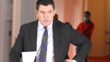 Državno odvjetništvo odbacilo Grmojine tvrdnje da prikriva korupciju: Radimo zakonito i na temelju dokaza