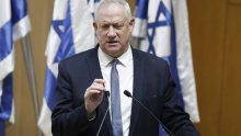 Izraelski ministar obrane u nenajavljenom posjetu Bahreinu