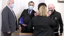 Demograf Šterc: Najučinkovitiji poticajni model za demografiju je porezni sustav