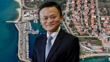 Alibaba u Zadru planira graditi megaskladište za cijelu Europu?