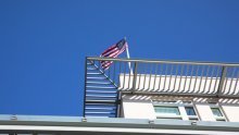 Je li ovo uzrok tajanstvenog 'Havanskog sindroma' koji je pogodio američke diplomate i vojnike diljem svijeta?