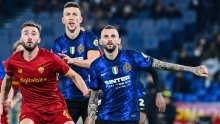 Nogometna bomba: Vatreni na ljeto napušta Inter i prelazi u Barcelonu?