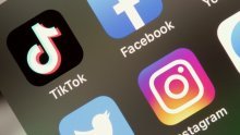 Meta najavila moguće gašenje Facebooka i Instagrama u Europi