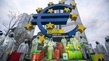 WWF traži od EU parlamenta da odbaci lažnu zelenu budućnost