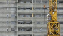 Kupili biste stan ili kuću uz državne subvencije, ali ne znate ništa o tome? Donosimo sve što morate znati o APN-u i pogodnostima koje se nude