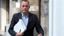 Srpski mediji likuju zbog odlaska Hasanbegovića i Kovača