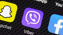Viber podijelio savjet: Aktivirajte popularnu opciju i zaboravite na prebacivanje s jednog uređaja na drugi