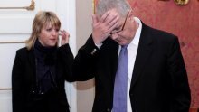Mimica: Ako odbacite dopune, srezat ćemo vam plaće