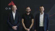 Novi uspjeh Orqe: Osječka tvrtka kreće s razvojem ekosustava chip dizajna u Hrvatskoj